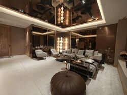 The Ritz-Carlton  (D9), Condominium #571815431